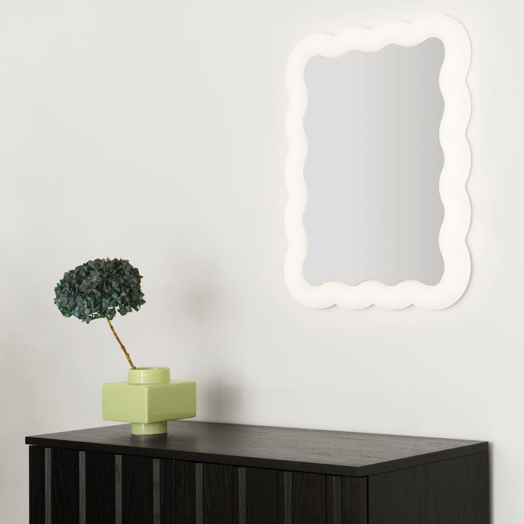 Normann Copenhagen Deko Object