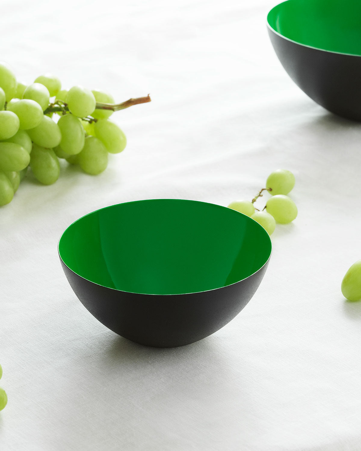 Krenit Bowls