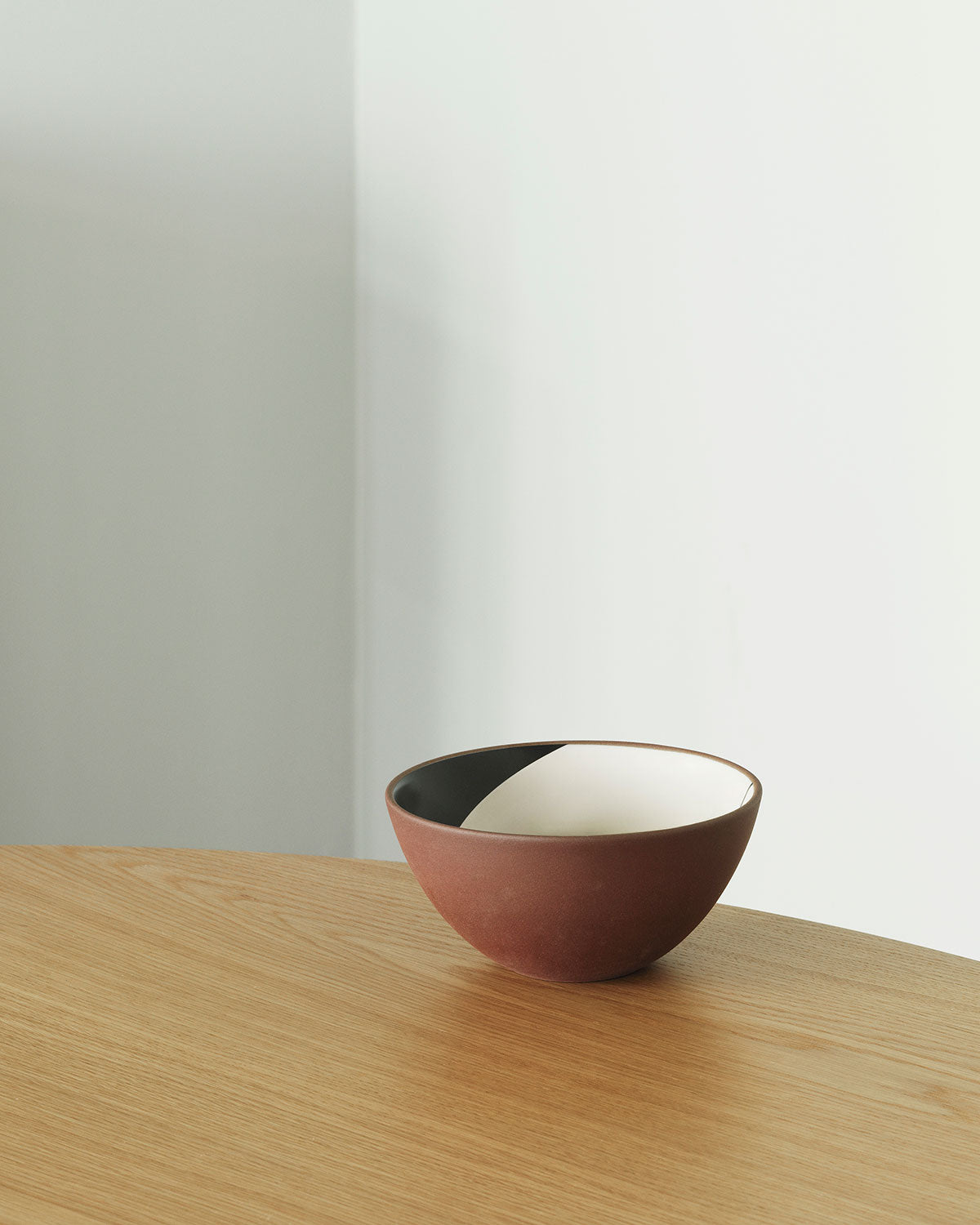 Normann Copenhagen Line Bowl