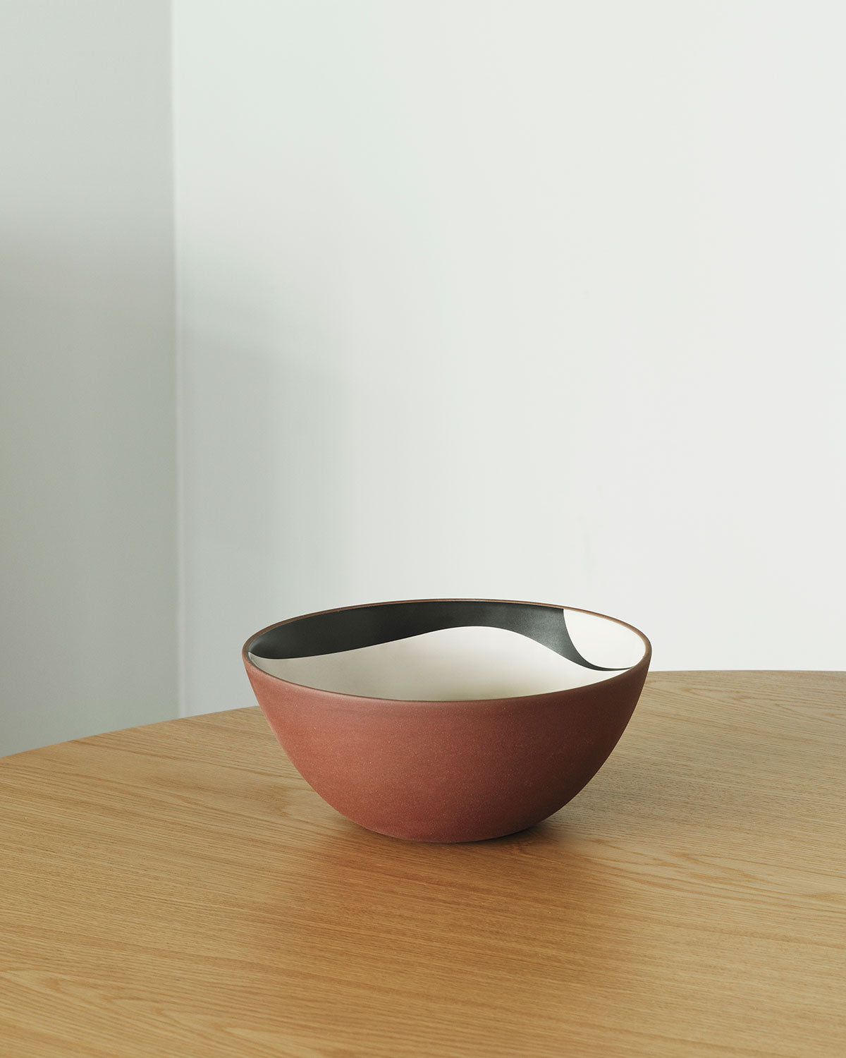 Normann Copenhagen Line Bowl