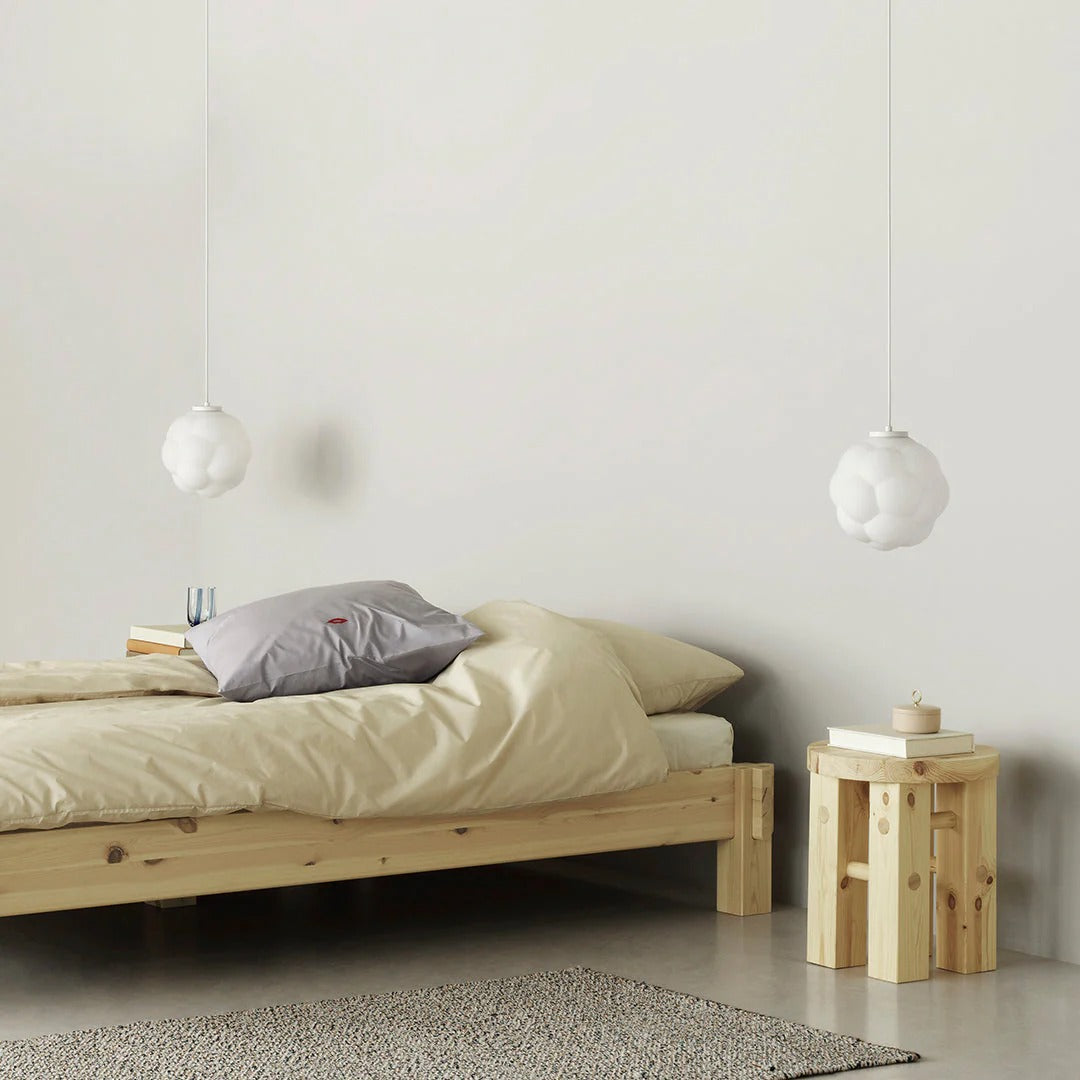 Normann Copenhagen Fyr Stool