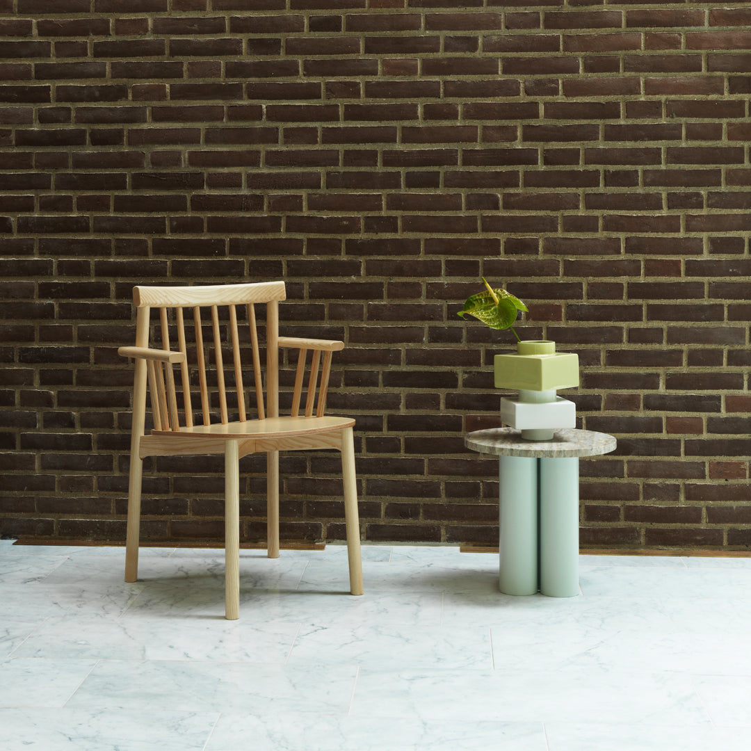 Normann Copenhagen Deko Object