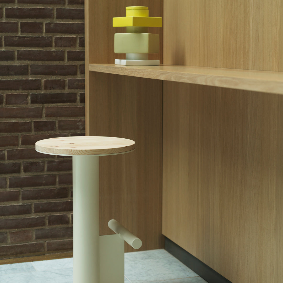 Normann Copenhagen Deko Object