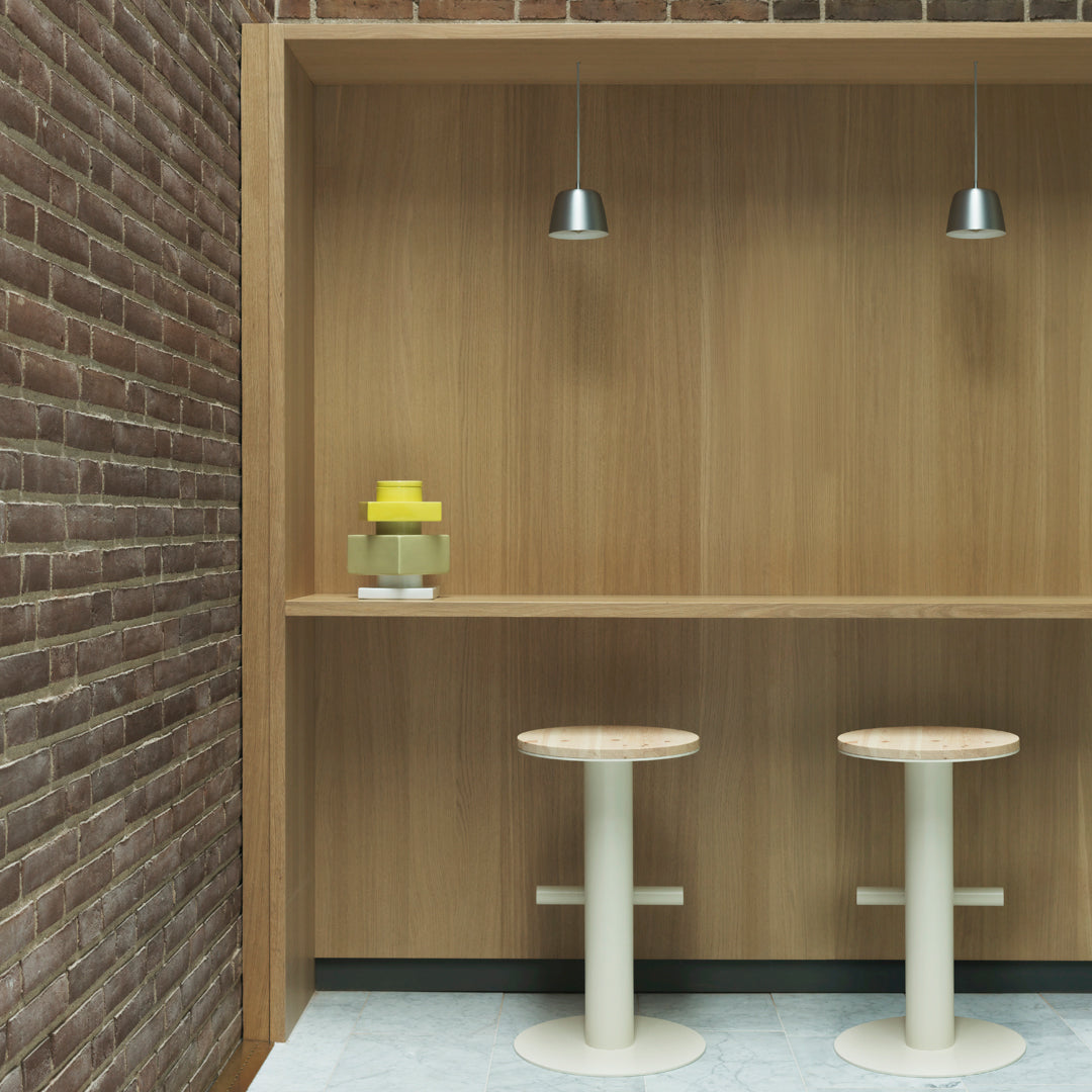 Normann Copenhagen Deko Object