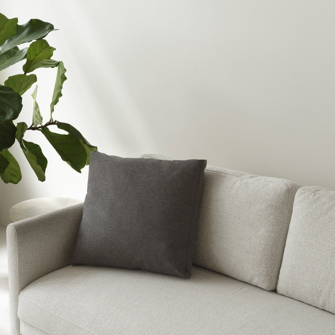 Normann Copenhagen Rar Cushion