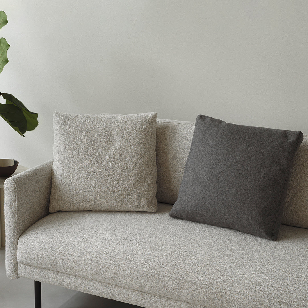 Normann Copenhagen Rar Cushion