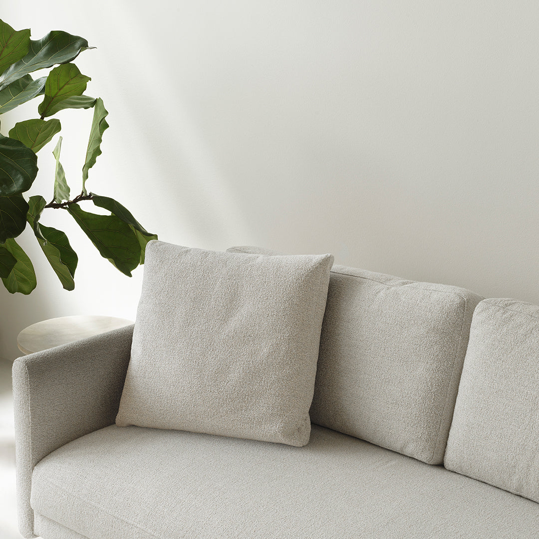 Normann Copenhagen Rar Sofa
