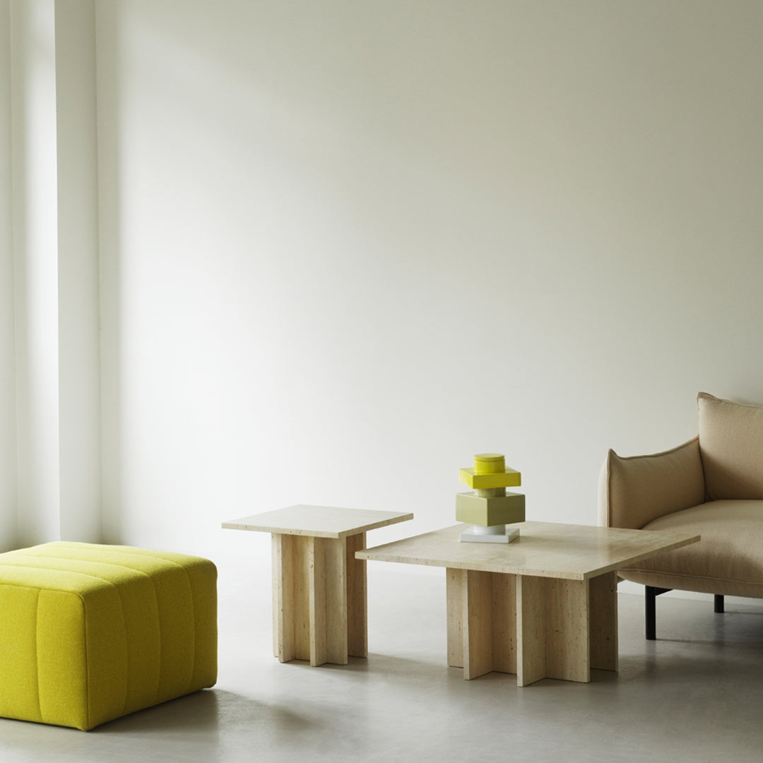 Normann Copenhagen Deko Object