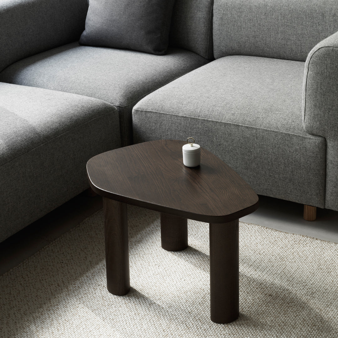 Normann Copenhagen Ring Box