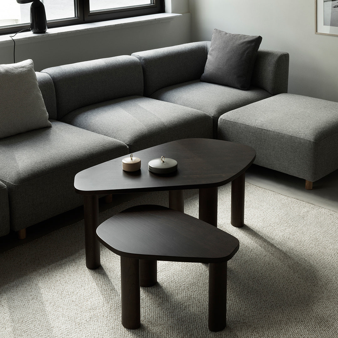Normann Copenhagen Ring Box