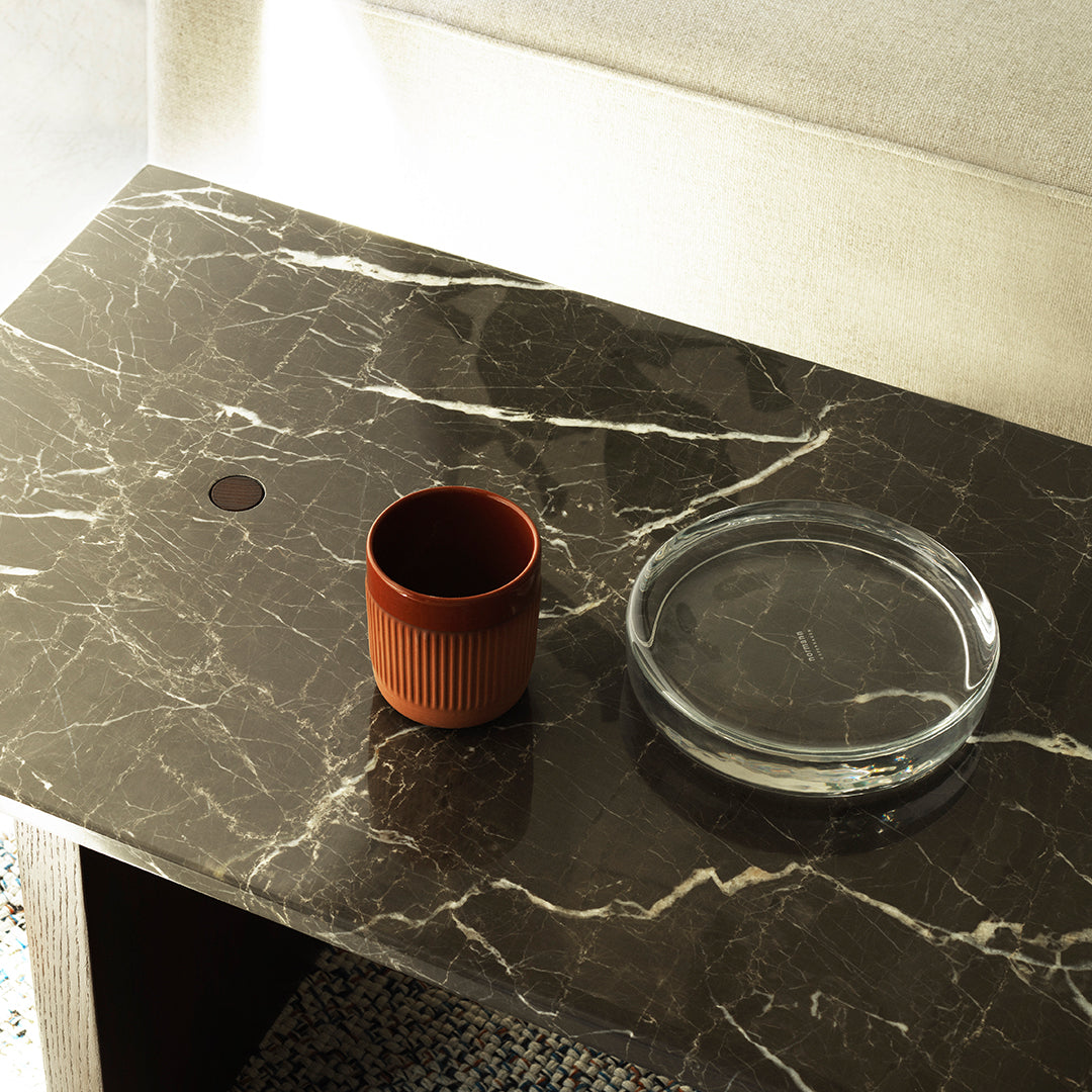 Normann Copenhagen Mass Dish