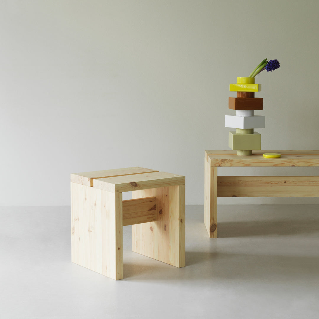 Normann Copenhagen Deko Object