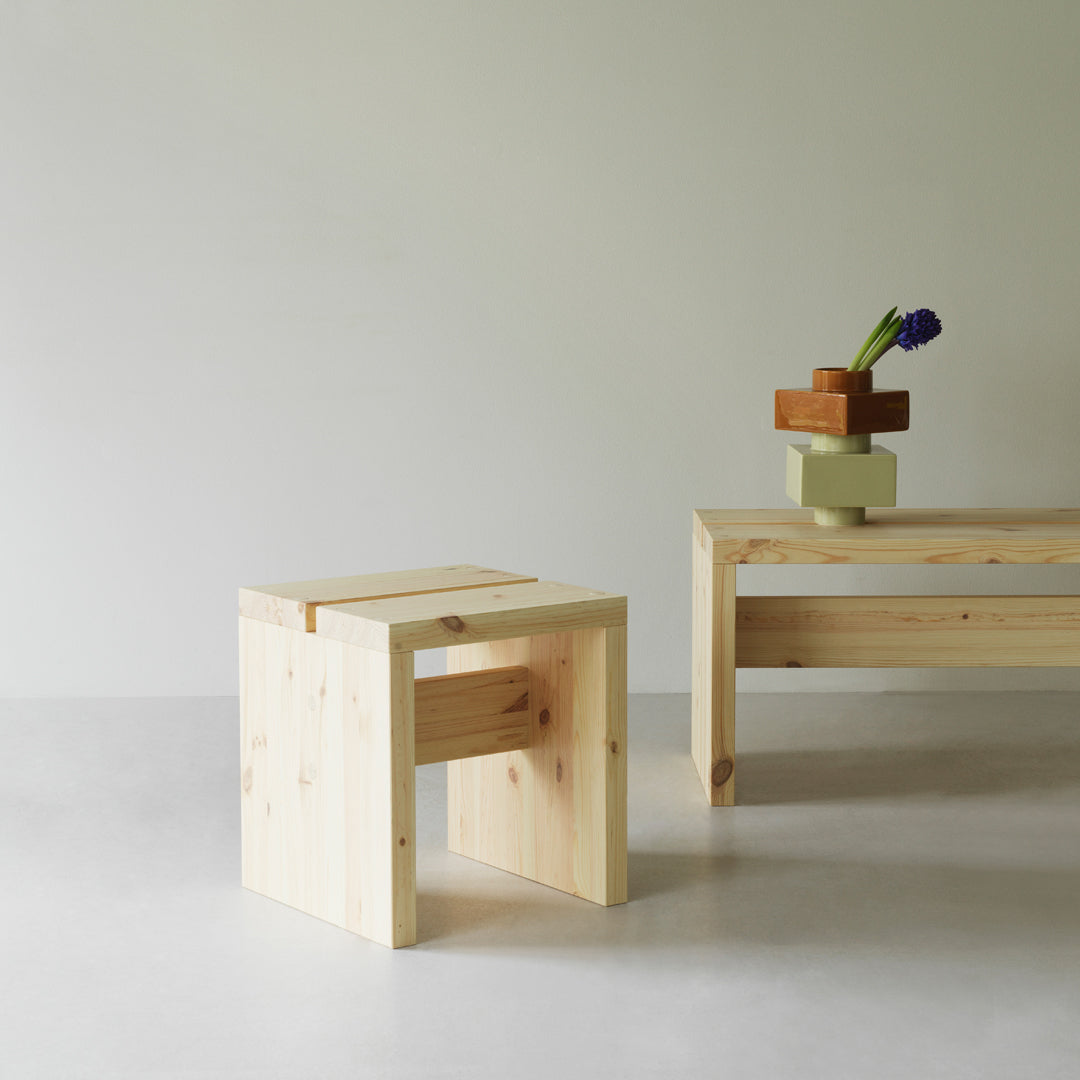 Normann Copenhagen Deko Object