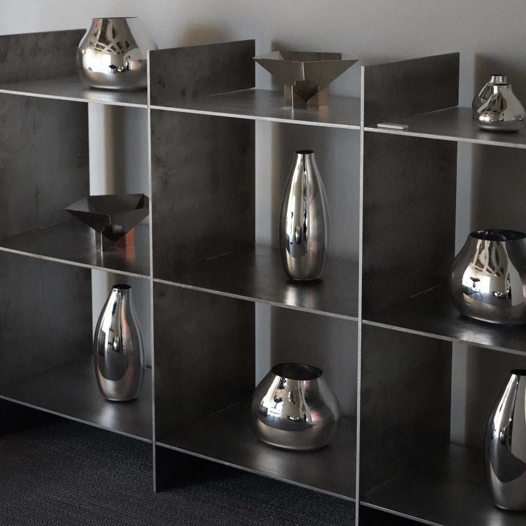 Normann Copenhagen Fem Bowl
