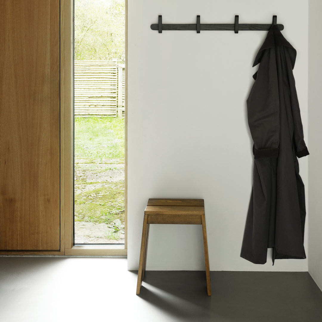 Normann Copenhagen Let Stool