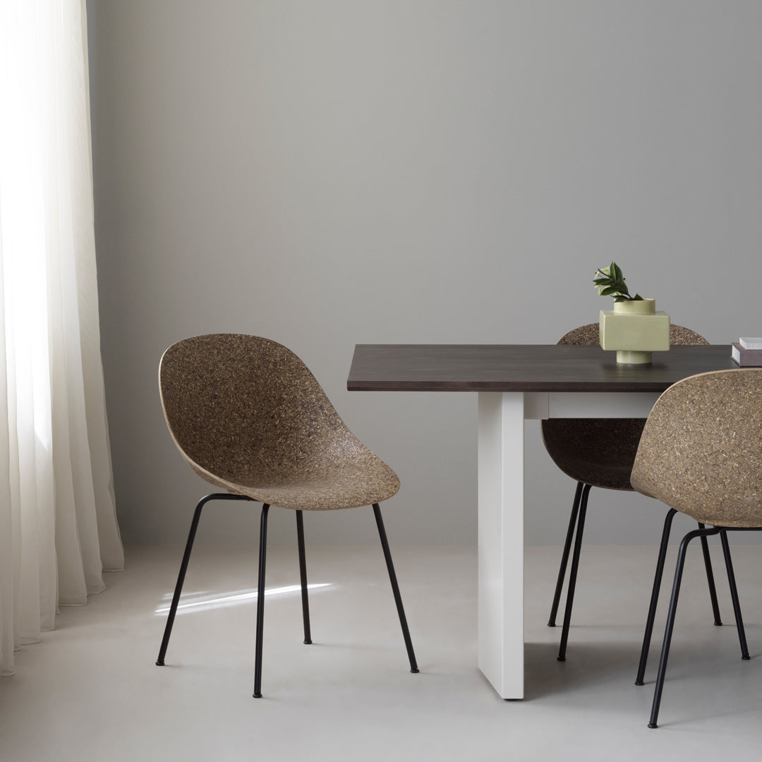 Normann Copenhagen Panel Conference Table