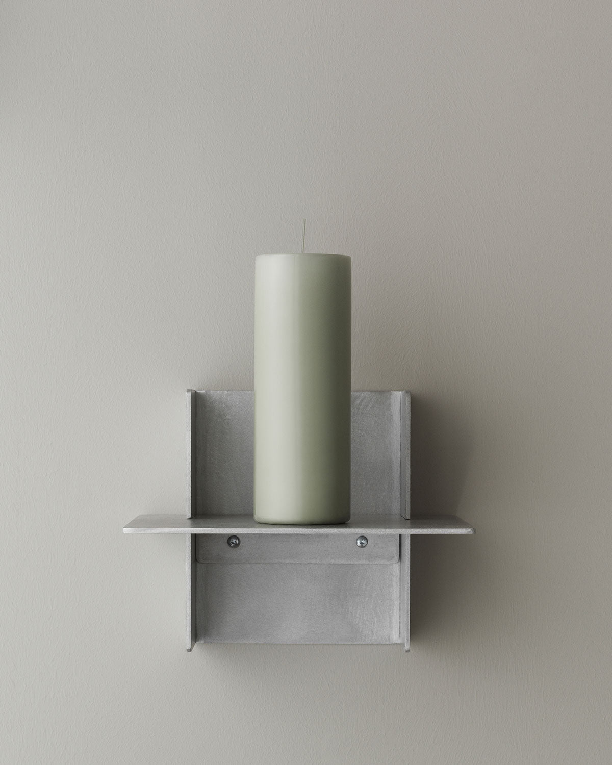Normann Copenhagen Alu Shelf
