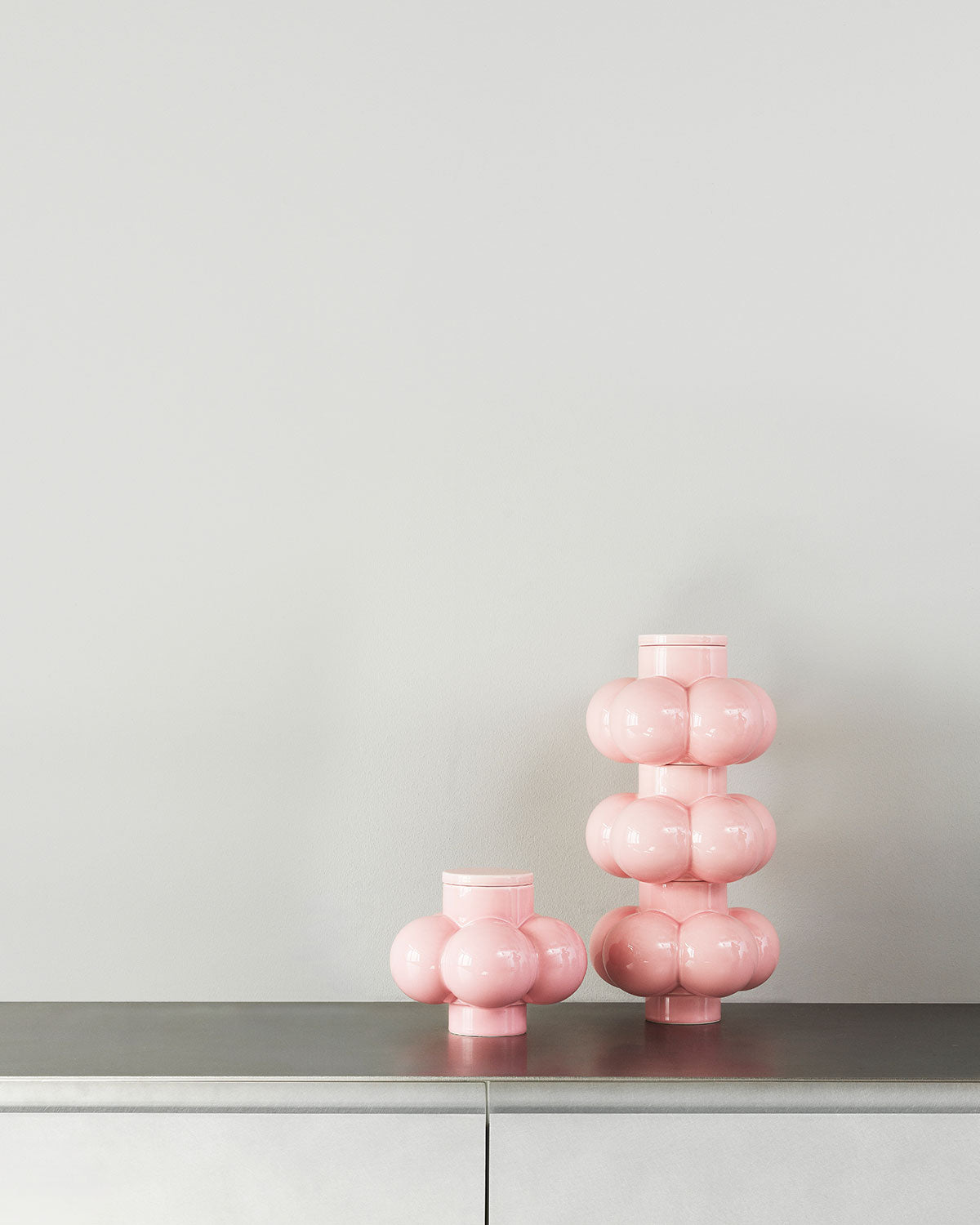 Normann Copenhagen Deko Object
