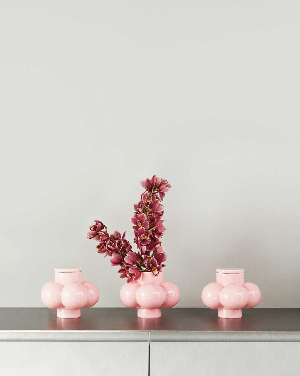 Normann Copenhagen Deko Object