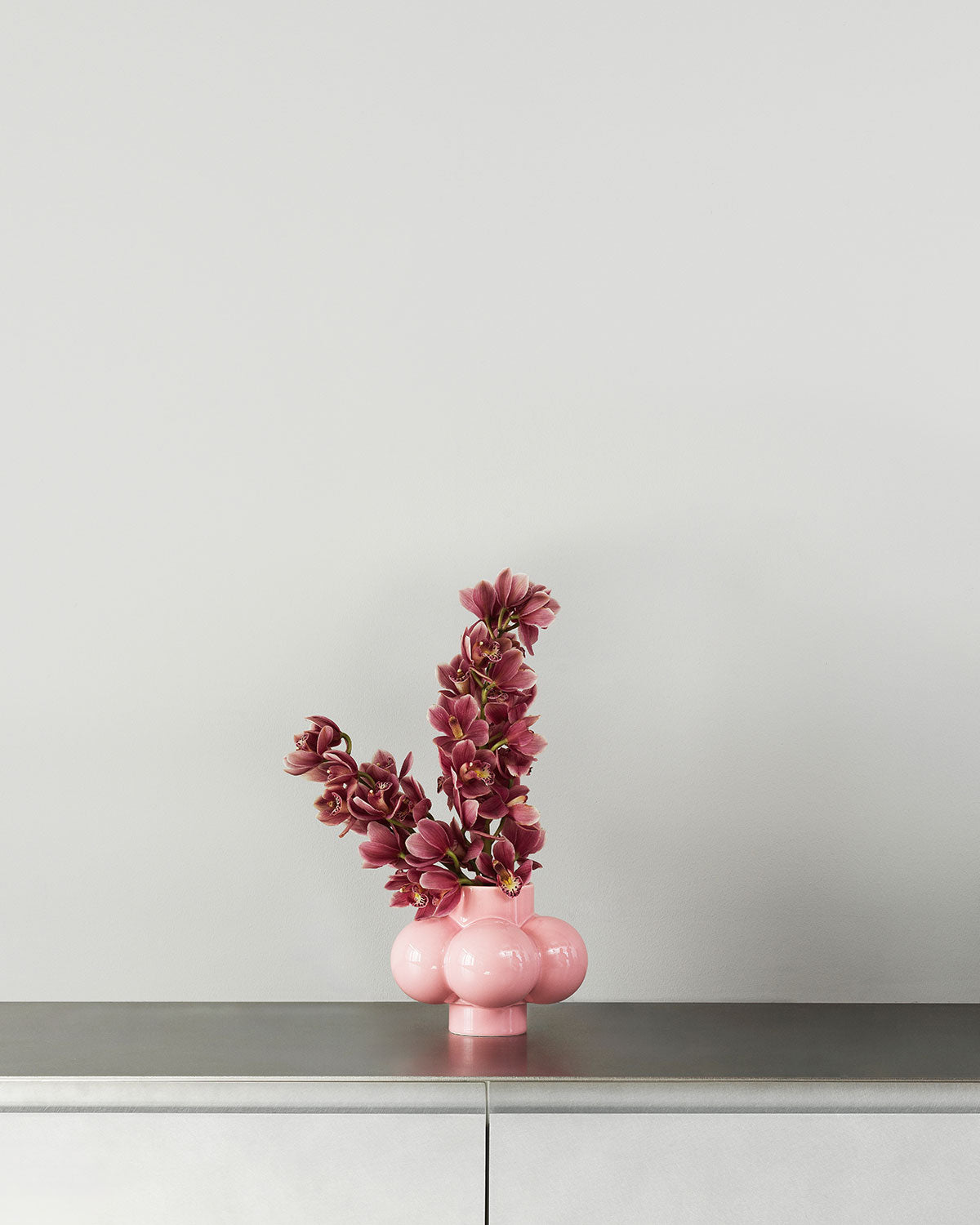 Normann Copenhagen Deko Object