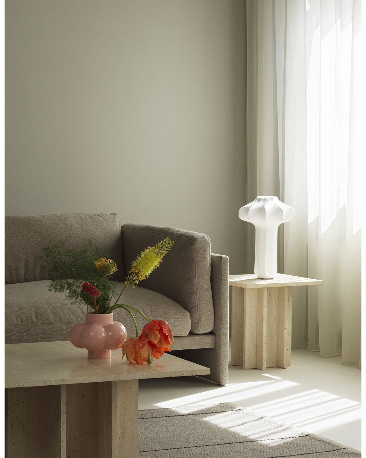 Normann Copenhagen Deko Object