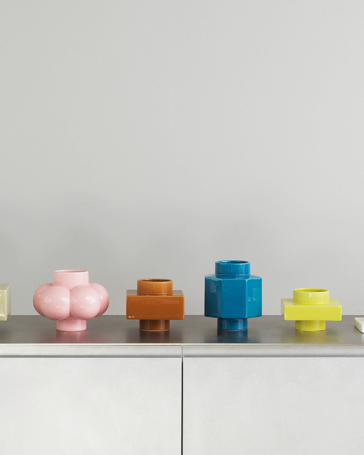 Normann Copenhagen Deko Object