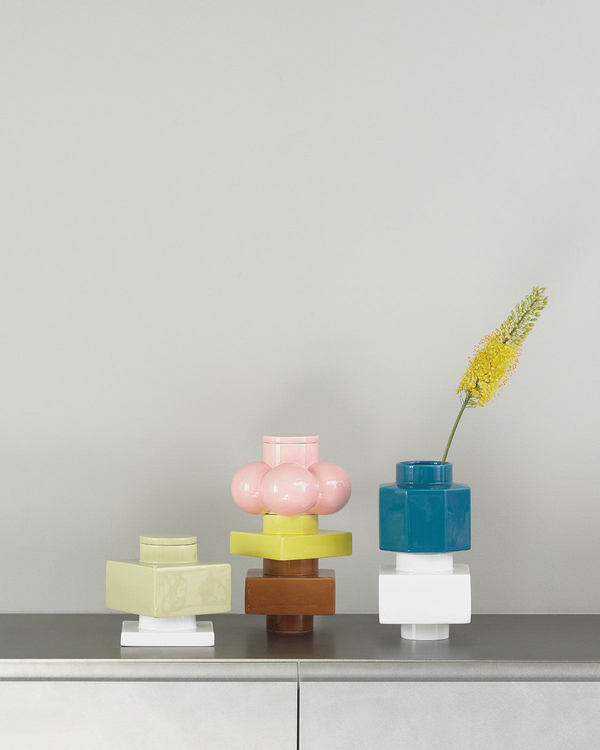 Normann Copenhagen Deko Object