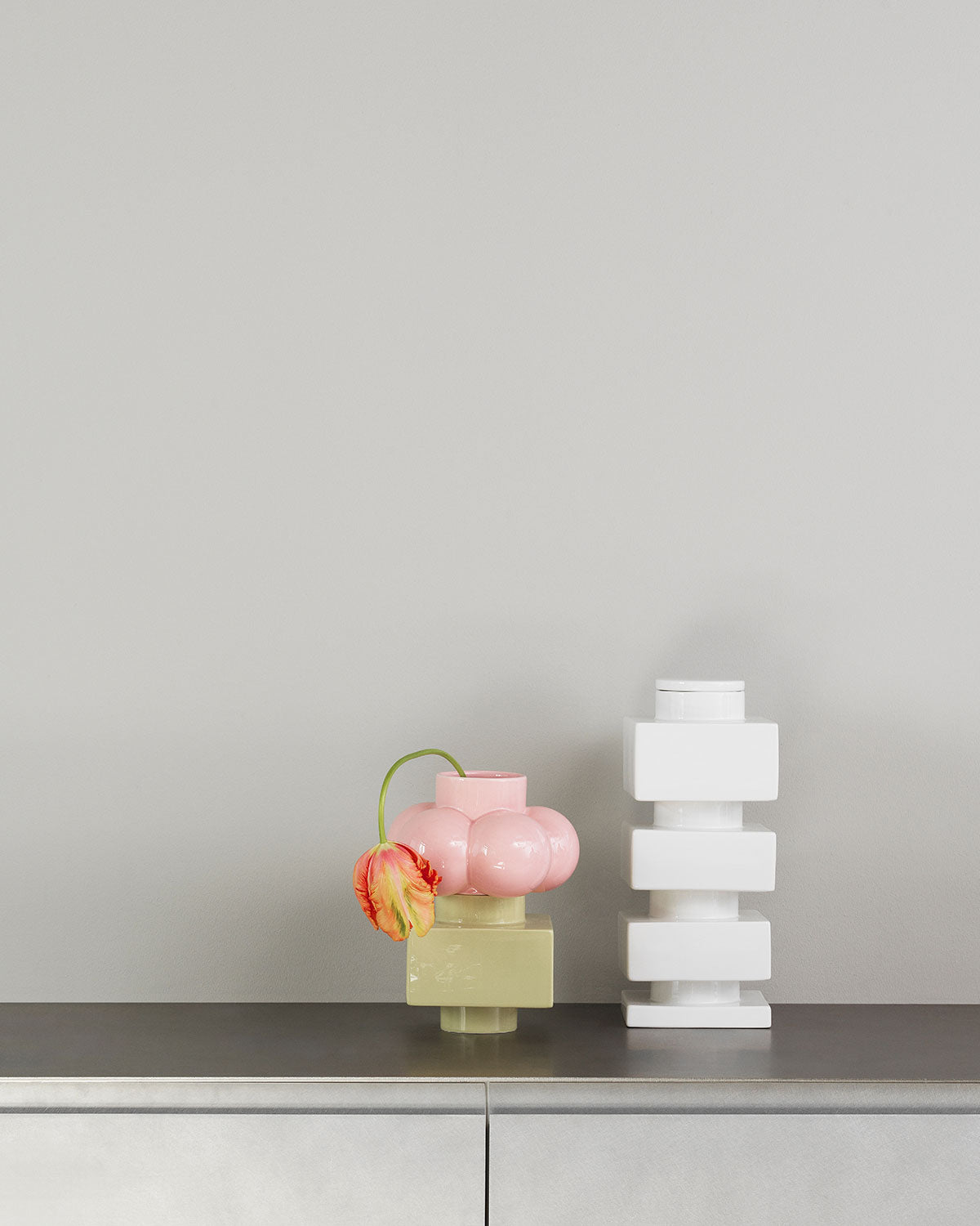 Normann Copenhagen Deko Object