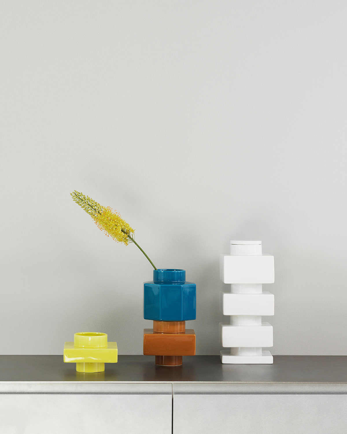 Normann Copenhagen Deko Object
