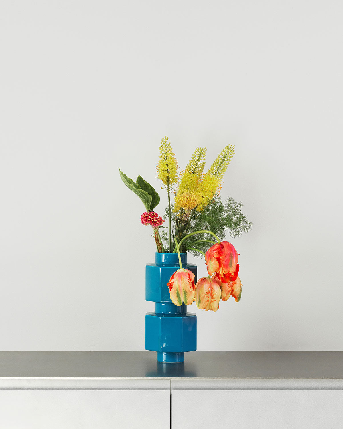 Normann Copenhagen Deko Object
