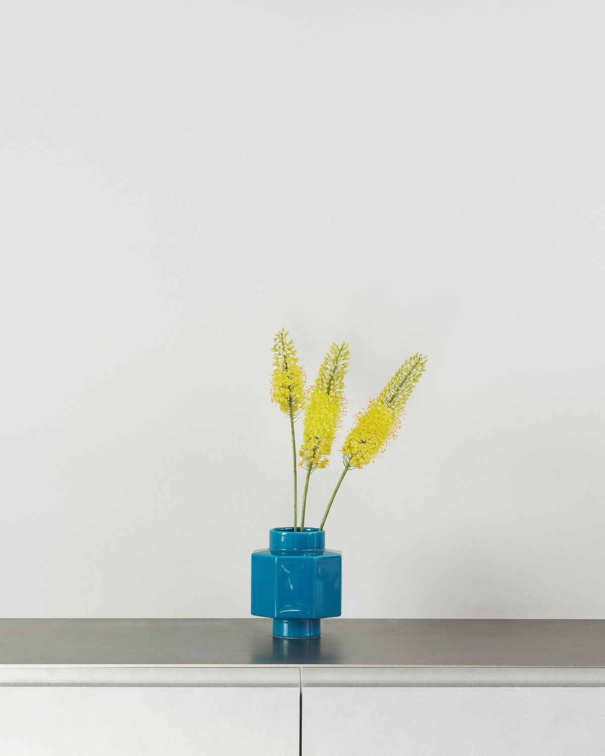 Normann Copenhagen Deko Object