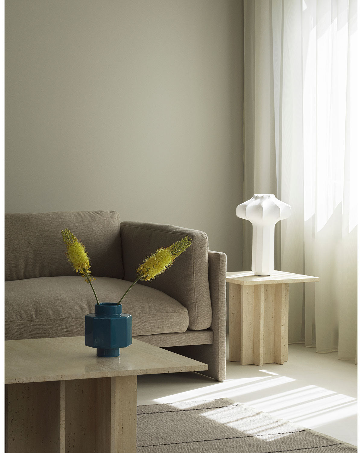 Normann Copenhagen Deko Object
