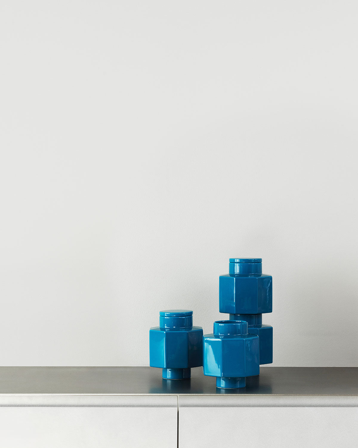 Normann Copenhagen Deko Object