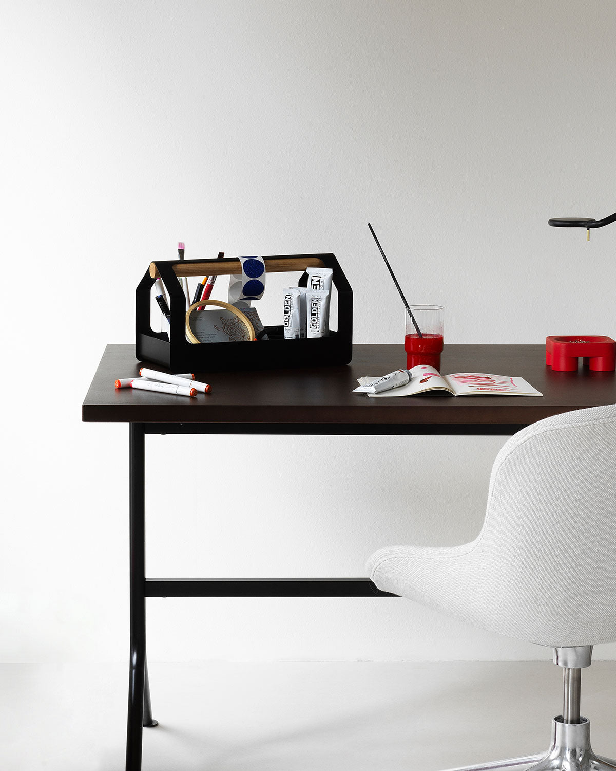 Normann Copenhagen Haus Toolbox