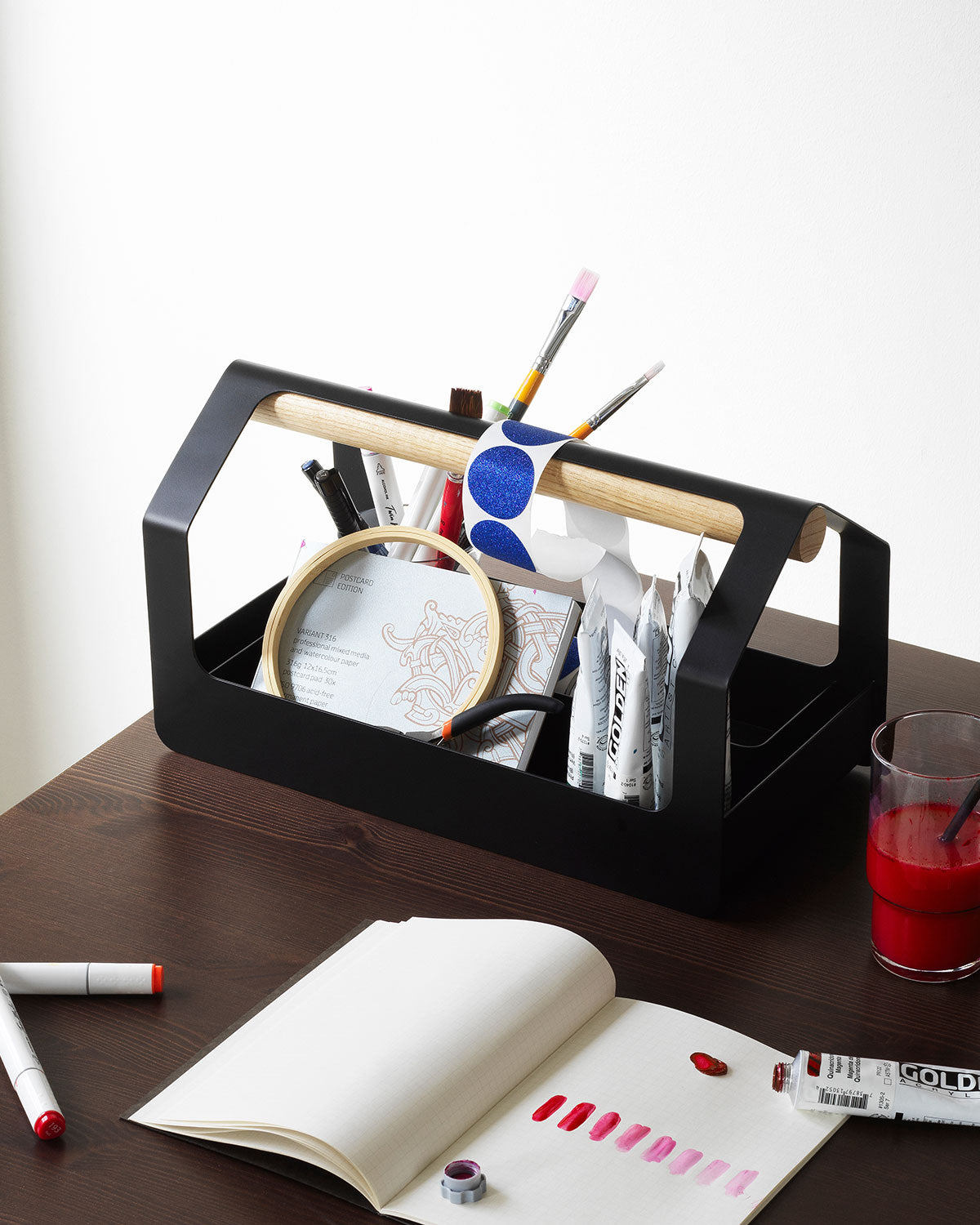 Normann Copenhagen Haus Toolbox