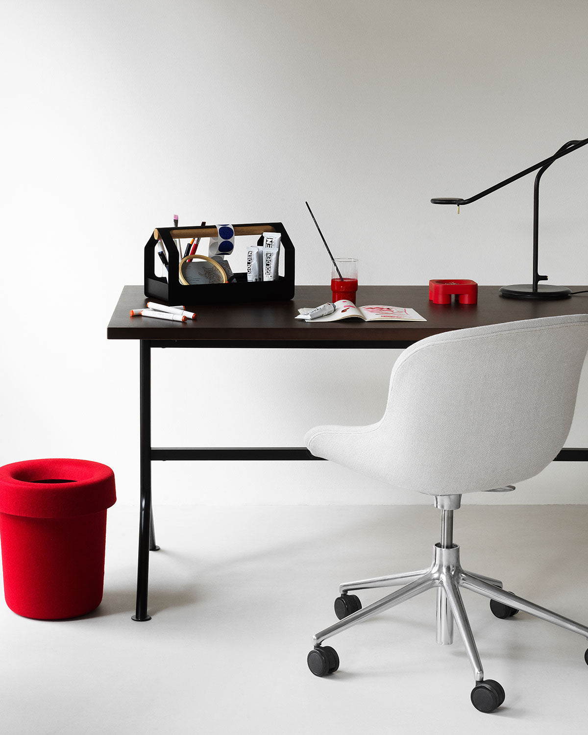 Normann Copenhagen Haus Toolbox