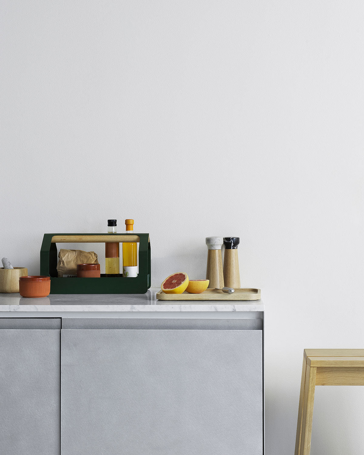 Normann Copenhagen Haus Toolbox