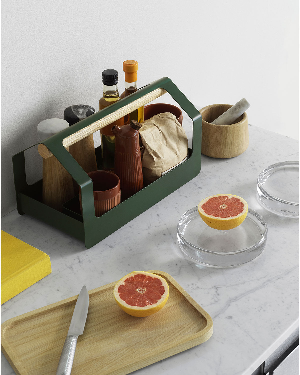 Normann Copenhagen Haus Toolbox