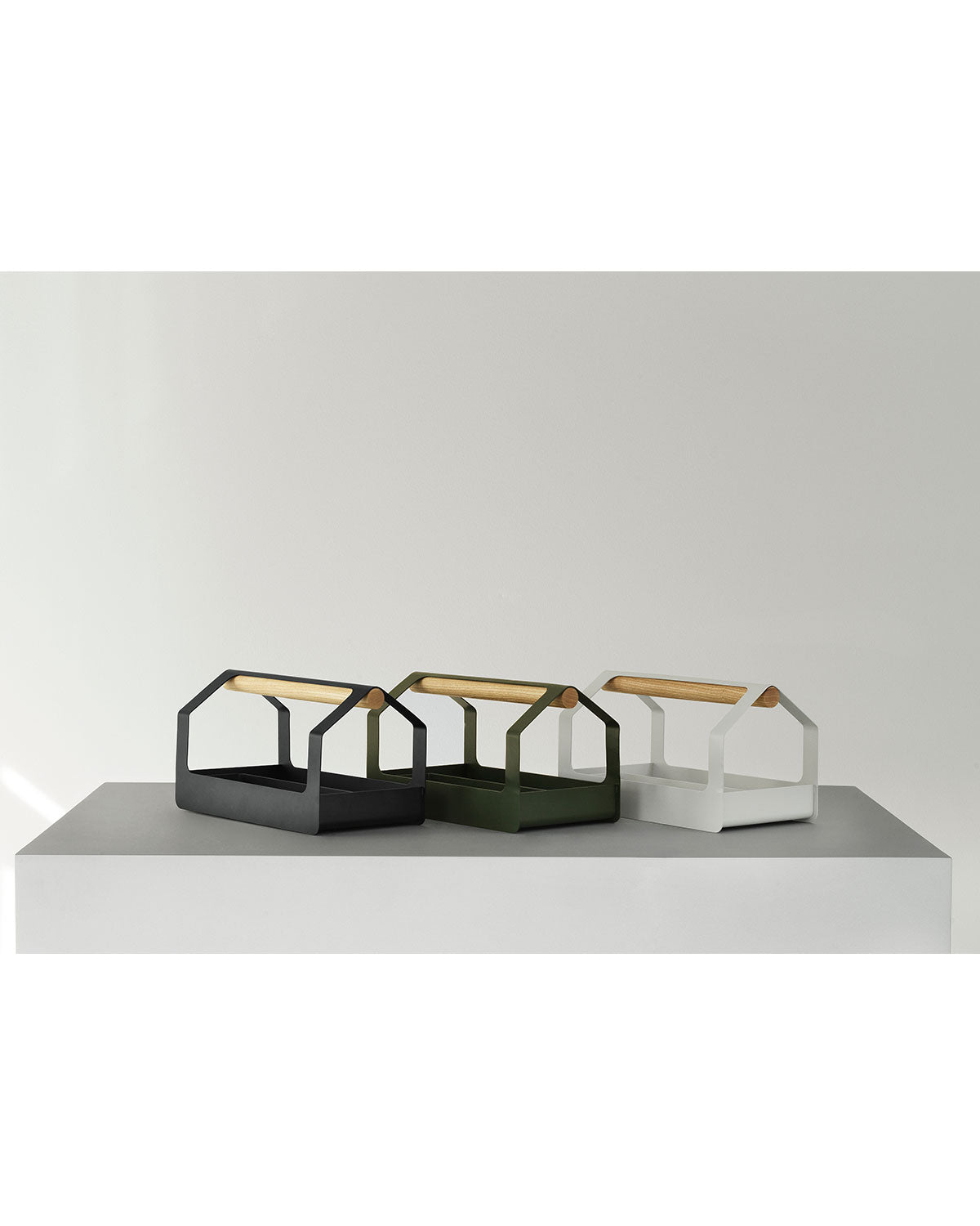 Normann Copenhagen Haus Toolbox