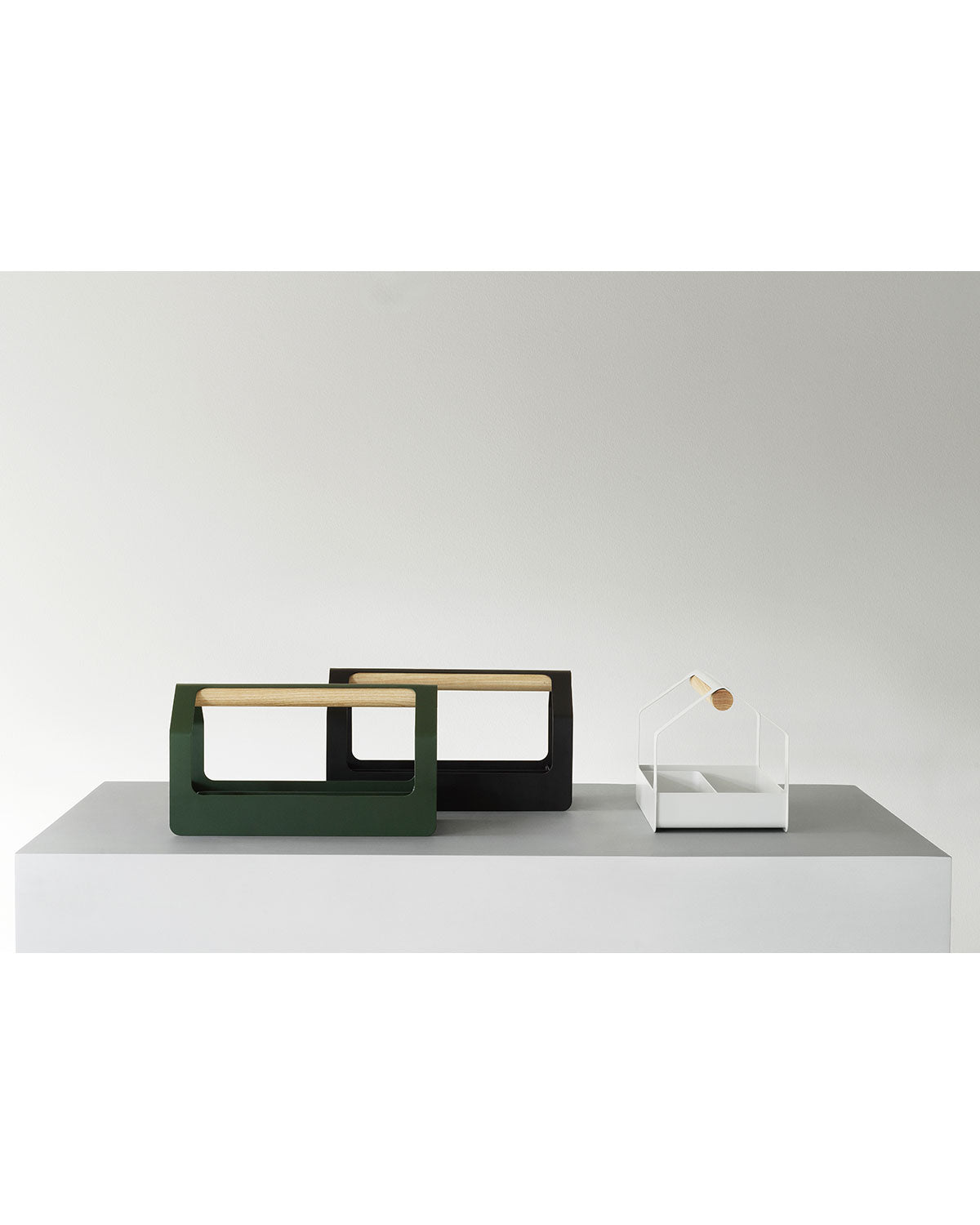 Normann Copenhagen Haus Toolbox