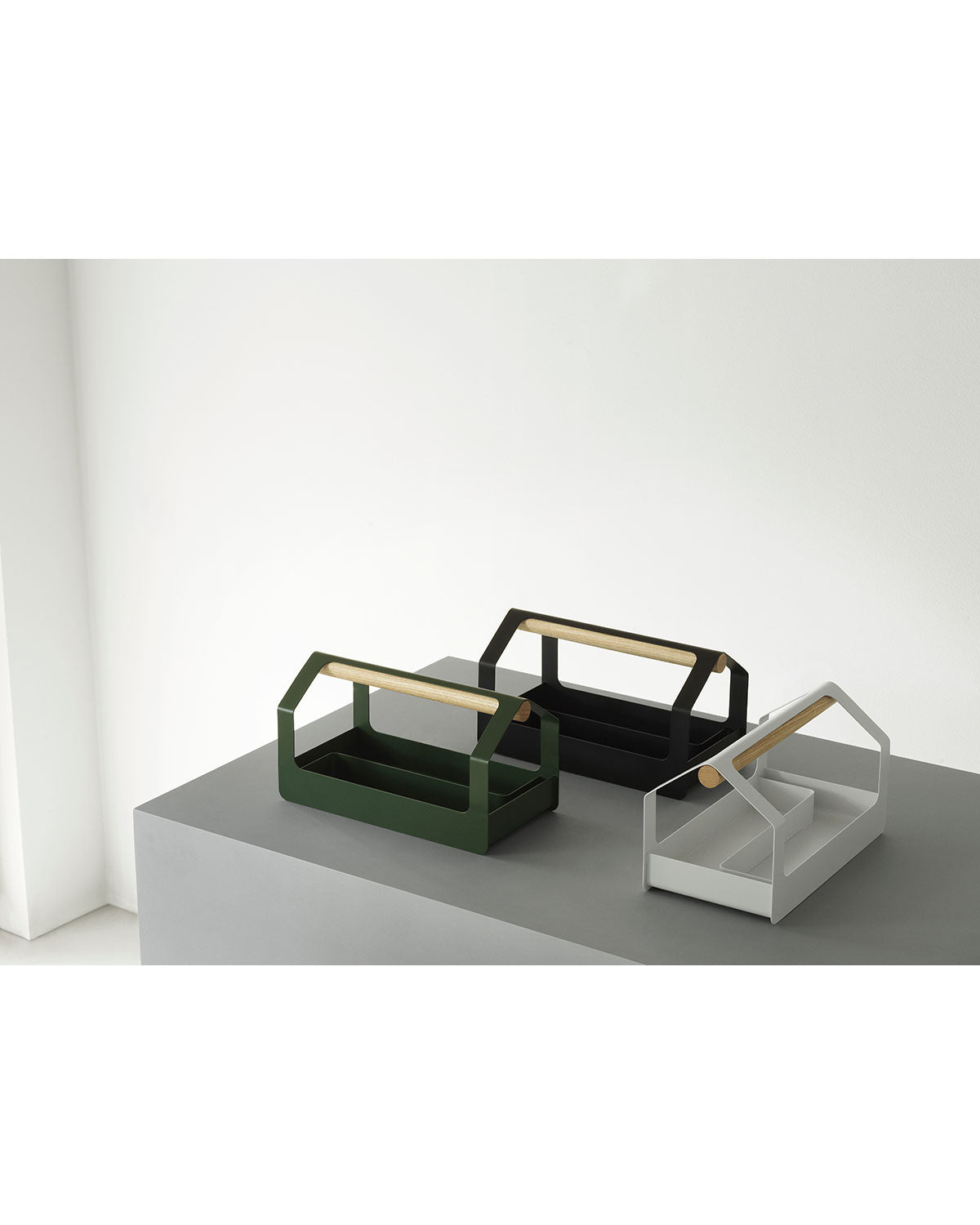 Normann Copenhagen Haus Toolbox