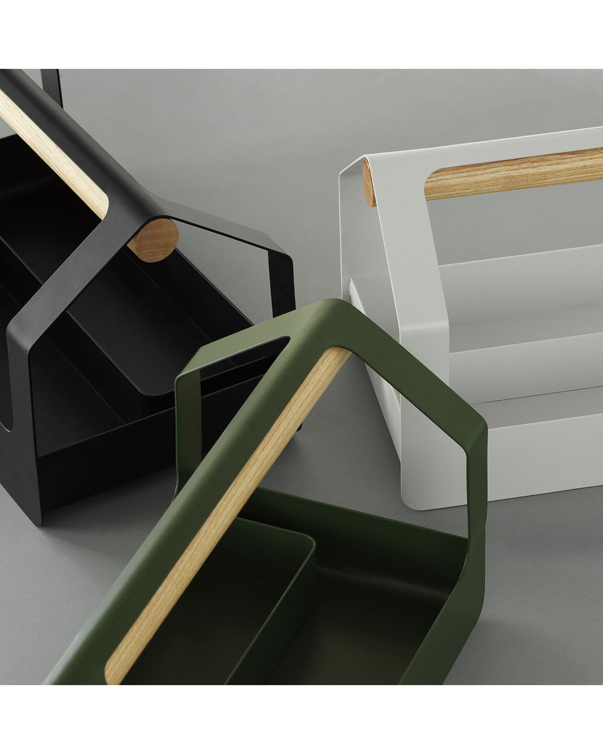 Normann Copenhagen Haus Toolbox