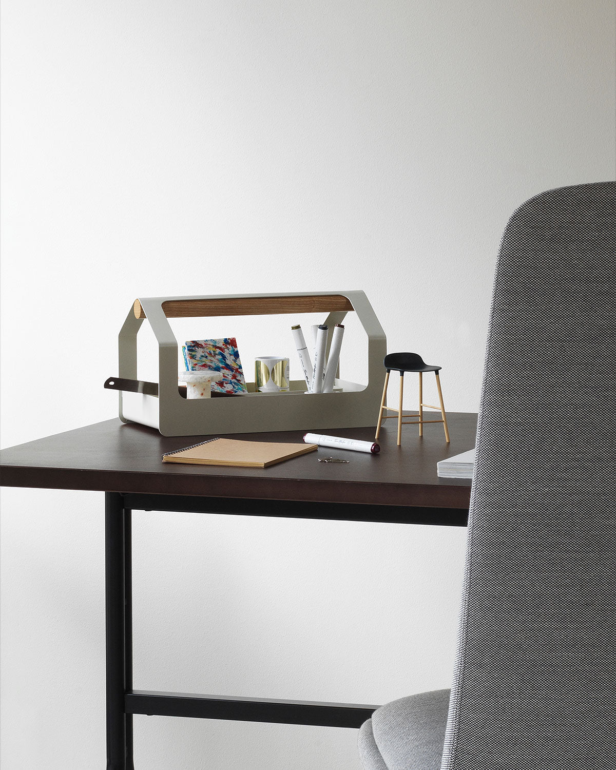 Normann Copenhagen Haus Toolbox