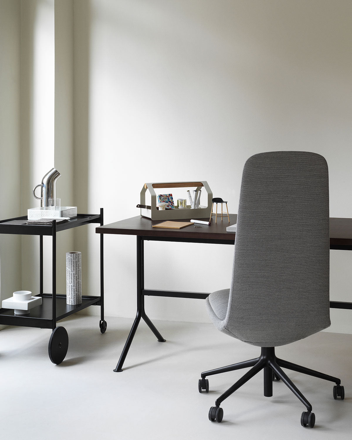 Normann Copenhagen Haus Toolbox