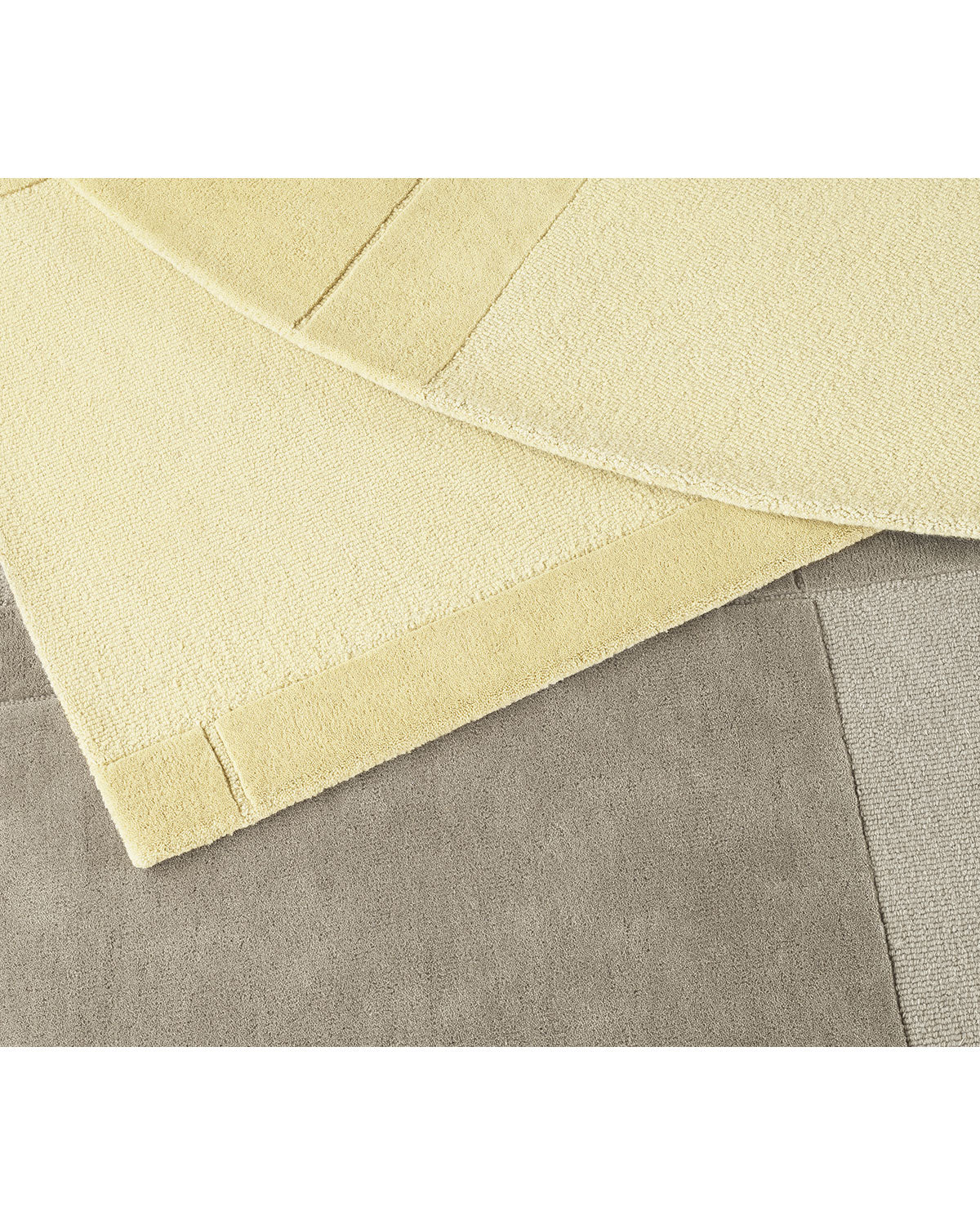 Normann Copenhagen Level Rug