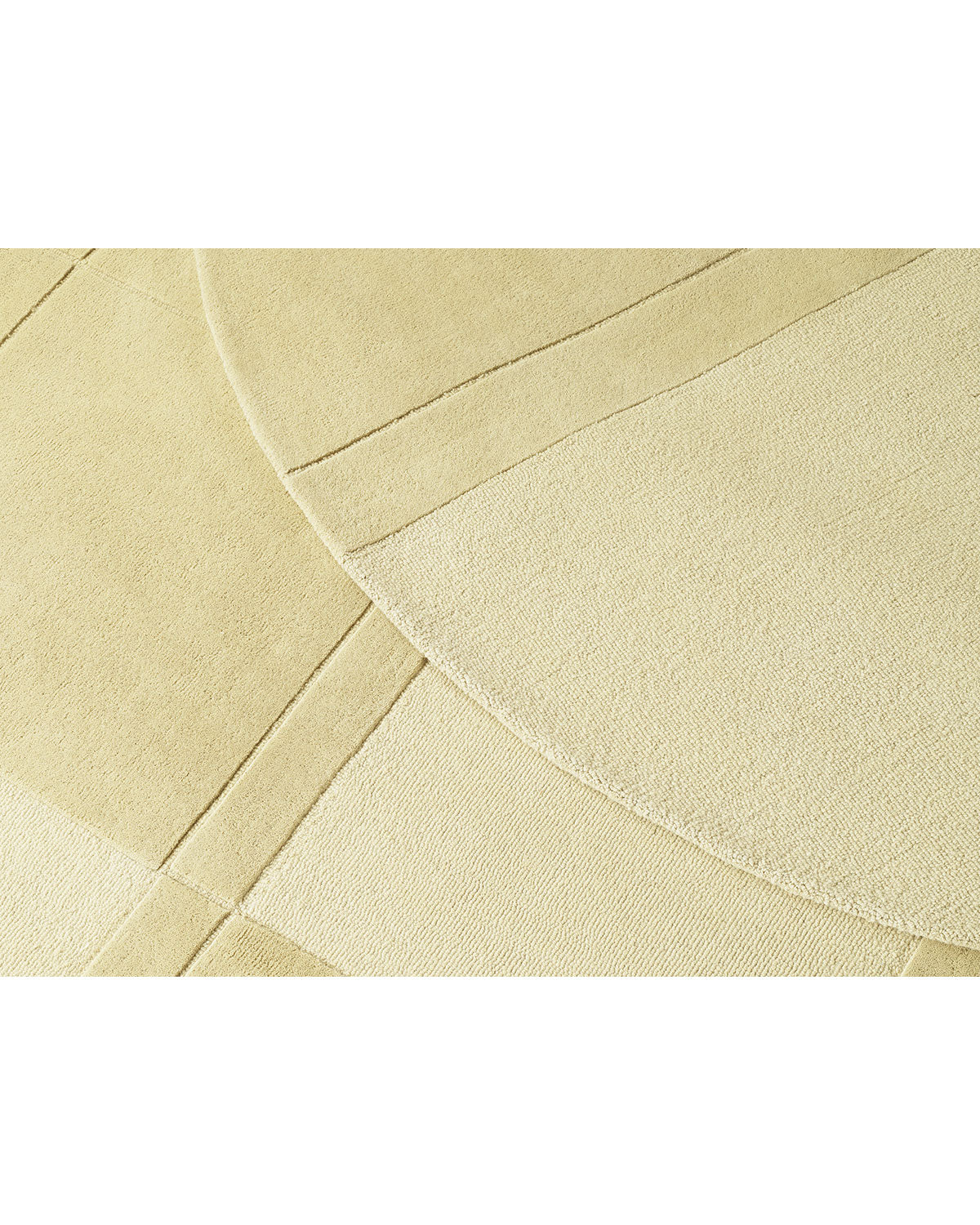 Normann Copenhagen Level Rug