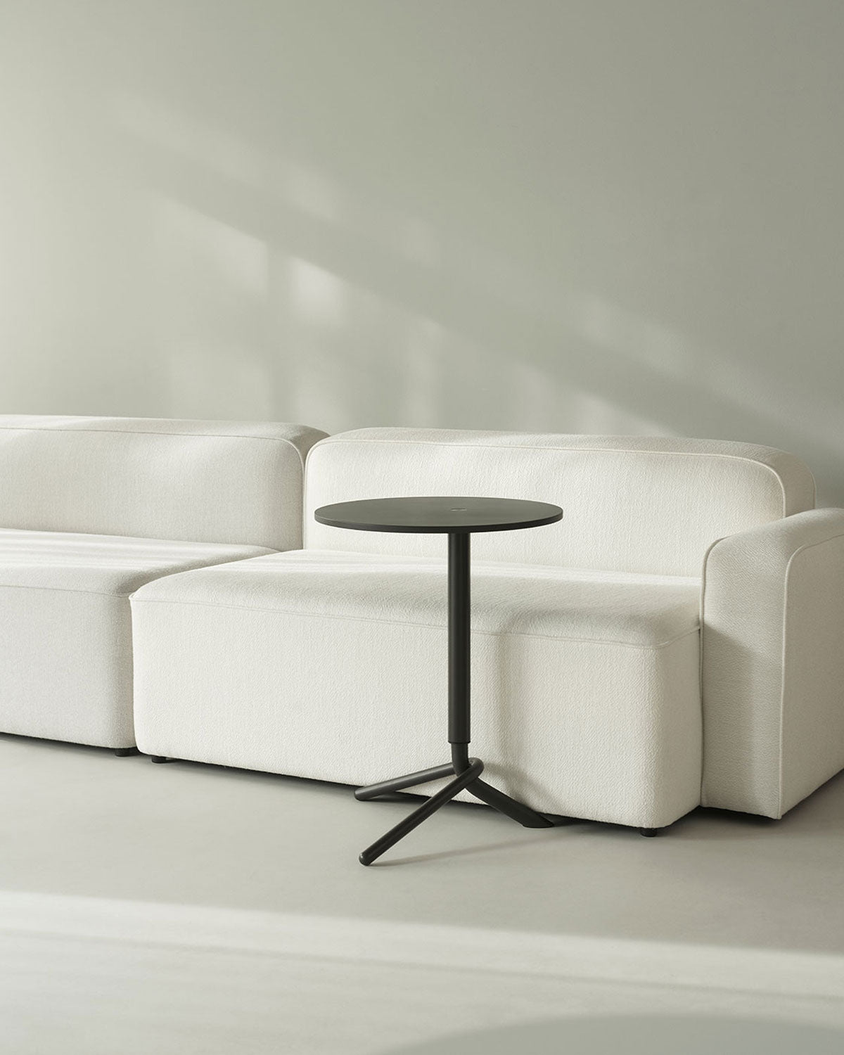 Normann Copenhagen Lift Side Table