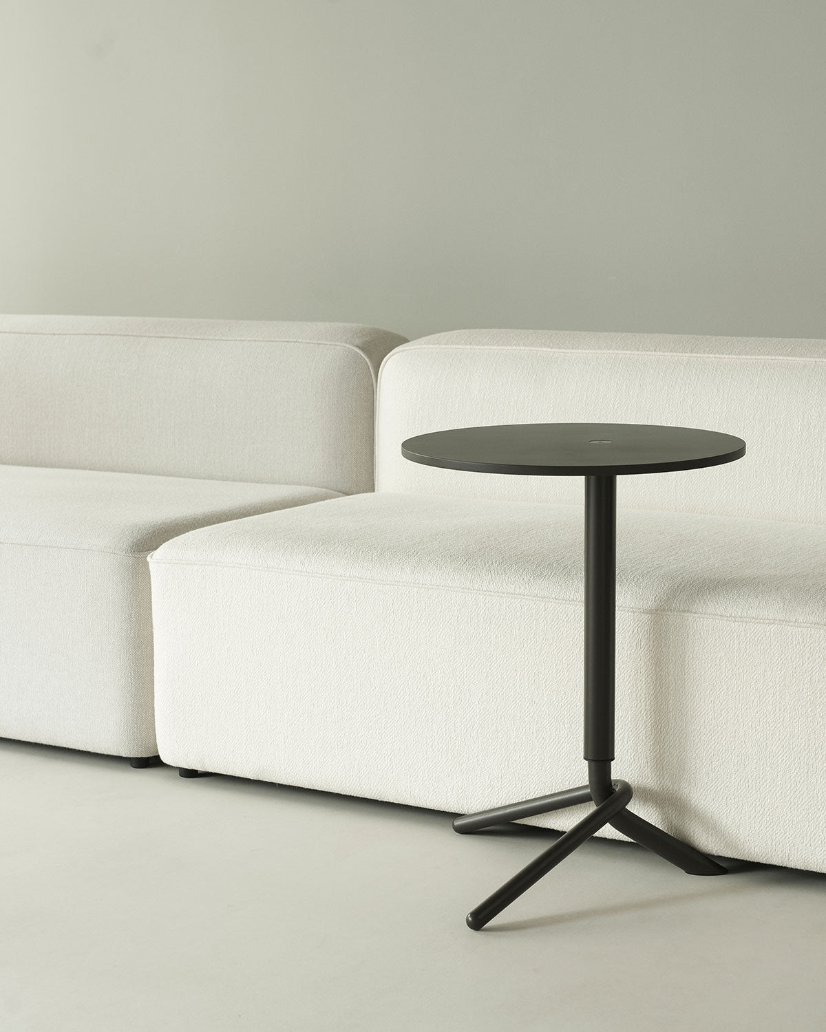 Normann Copenhagen Lift Side Table