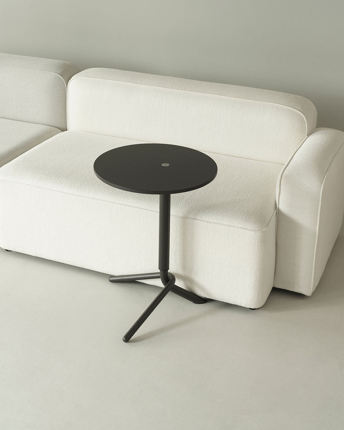 Normann Copenhagen Lift Side Table
