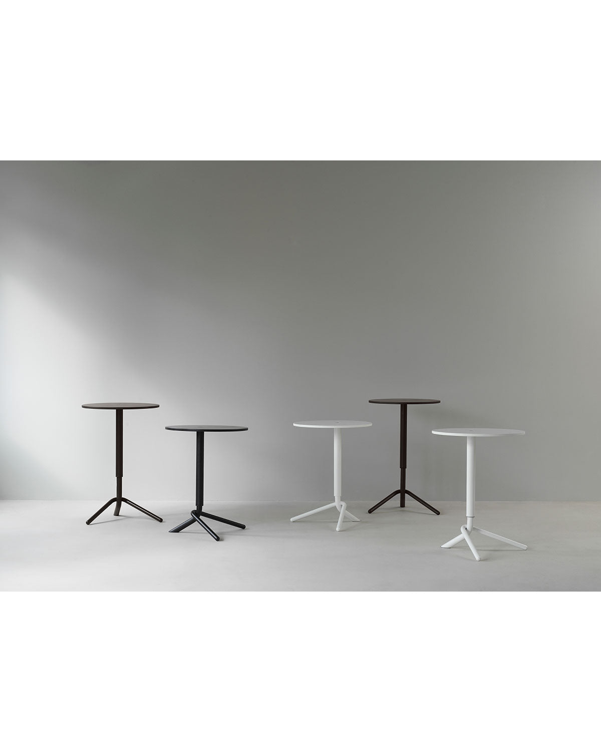 Normann Copenhagen Lift Side Table